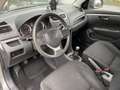 Suzuki Swift 1.2 Sportsline Airco, Stoelverwarming & Radio Grijs - thumbnail 9