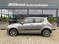 Suzuki Swift 1.2 Sportsline Airco, Stoelverwarming & Radio Grijs - thumbnail 7
