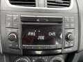 Suzuki Swift 1.2 Sportsline Airco, Stoelverwarming & Radio Grijs - thumbnail 17