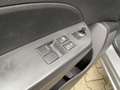 Suzuki Swift 1.2 Sportsline Airco, Stoelverwarming & Radio Grijs - thumbnail 13