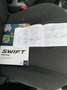 Suzuki Swift 1.2 Sportsline Airco, Stoelverwarming & Radio Grijs - thumbnail 23