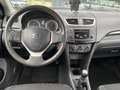 Suzuki Swift 1.2 Sportsline Airco, Stoelverwarming & Radio Grijs - thumbnail 10