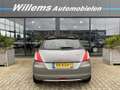 Suzuki Swift 1.2 Sportsline Airco, Stoelverwarming & Radio Grijs - thumbnail 8