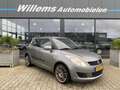 Suzuki Swift 1.2 Sportsline Airco, Stoelverwarming & Radio Grijs - thumbnail 3