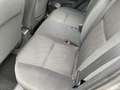 Suzuki Swift 1.2 Sportsline Airco, Stoelverwarming & Radio Grijs - thumbnail 20