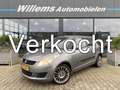 Suzuki Swift 1.2 Sportsline Airco, Stoelverwarming & Radio Grijs - thumbnail 1