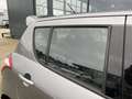 Suzuki Swift 1.2 Sportsline Airco, Stoelverwarming & Radio Grijs - thumbnail 6