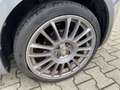 Suzuki Swift 1.2 Sportsline Airco, Stoelverwarming & Radio Grijs - thumbnail 5
