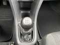 Suzuki Swift 1.2 Sportsline Airco, Stoelverwarming & Radio Grijs - thumbnail 19