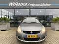 Suzuki Swift 1.2 Sportsline Airco, Stoelverwarming & Radio Grijs - thumbnail 2