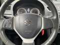 Suzuki Swift 1.2 Sportsline Airco, Stoelverwarming & Radio Grijs - thumbnail 15
