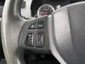 Suzuki Swift 1.2 Sportsline Airco, Stoelverwarming & Radio Grijs - thumbnail 16