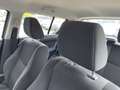Suzuki Swift 1.2 Sportsline Airco, Stoelverwarming & Radio Grijs - thumbnail 11