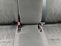 Suzuki Swift 1.2 Sportsline Airco, Stoelverwarming & Radio Grijs - thumbnail 22