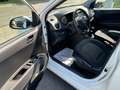 Hyundai i10 , 1.0i, 2019, 39.690km, Airco, GPS, PDC, Garantie Wit - thumbnail 8