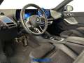 BMW 118 d MSport auto Grigio - thumbnail 18
