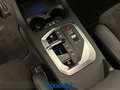 BMW 118 d MSport auto Grigio - thumbnail 23