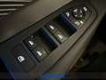 BMW 118 d MSport auto Grigio - thumbnail 24