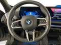 BMW 118 d MSport auto Grigio - thumbnail 16