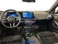 BMW 118 d MSport auto Grigio - thumbnail 17