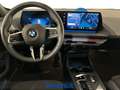 BMW 118 d MSport auto Grigio - thumbnail 15