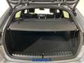 BMW 118 d MSport auto Grigio - thumbnail 13