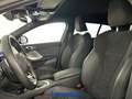BMW 118 d MSport auto Grigio - thumbnail 14