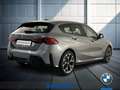 BMW 118 d MSport auto Grigio - thumbnail 6