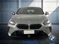 BMW 118 d MSport auto Grigio - thumbnail 3
