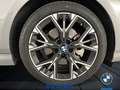 BMW 118 d MSport auto Grigio - thumbnail 12