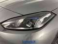 BMW 118 d MSport auto Grigio - thumbnail 10