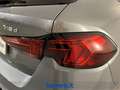 BMW 118 d MSport auto Grigio - thumbnail 11