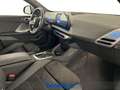 BMW 118 d MSport auto Grigio - thumbnail 19