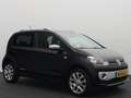 Volkswagen up! 1.0 cross up! BlueMotion NAVI / AIRCO / BLUETOOTH Noir - thumbnail 15