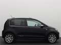 Volkswagen up! 1.0 cross up! BlueMotion NAVI / AIRCO / BLUETOOTH Noir - thumbnail 14