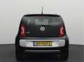 Volkswagen up! 1.0 cross up! BlueMotion NAVI / AIRCO / BLUETOOTH Noir - thumbnail 4