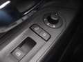 Volkswagen up! 1.0 cross up! BlueMotion NAVI / AIRCO / BLUETOOTH Noir - thumbnail 30