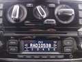Volkswagen up! 1.0 cross up! BlueMotion NAVI / AIRCO / BLUETOOTH Noir - thumbnail 23