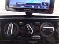 Volkswagen up! 1.0 cross up! BlueMotion NAVI / AIRCO / BLUETOOTH Noir - thumbnail 22