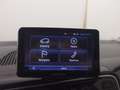 Volkswagen up! 1.0 cross up! BlueMotion NAVI / AIRCO / BLUETOOTH Noir - thumbnail 21