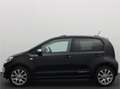 Volkswagen up! 1.0 cross up! BlueMotion NAVI / AIRCO / BLUETOOTH Noir - thumbnail 2