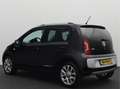 Volkswagen up! 1.0 cross up! BlueMotion NAVI / AIRCO / BLUETOOTH Noir - thumbnail 3