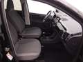 Volkswagen up! 1.0 cross up! BlueMotion NAVI / AIRCO / BLUETOOTH Noir - thumbnail 35