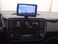 Volkswagen up! 1.0 cross up! BlueMotion NAVI / AIRCO / BLUETOOTH Noir - thumbnail 10