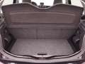 Volkswagen up! 1.0 cross up! BlueMotion NAVI / AIRCO / BLUETOOTH Noir - thumbnail 33