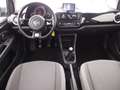 Volkswagen up! 1.0 cross up! BlueMotion NAVI / AIRCO / BLUETOOTH Noir - thumbnail 8