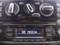 Volkswagen up! 1.0 cross up! BlueMotion NAVI / AIRCO / BLUETOOTH Noir - thumbnail 24