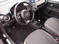 Volkswagen up! 1.0 cross up! BlueMotion NAVI / AIRCO / BLUETOOTH Noir - thumbnail 9