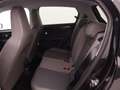 Volkswagen up! 1.0 cross up! BlueMotion NAVI / AIRCO / BLUETOOTH Noir - thumbnail 31