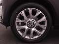Volkswagen up! 1.0 cross up! BlueMotion NAVI / AIRCO / BLUETOOTH Noir - thumbnail 5